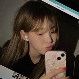 Telegram profile photo for хашан