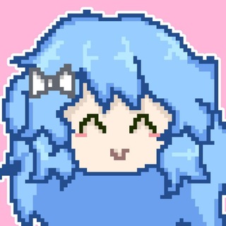Telegram profile photo for Нейлелоу