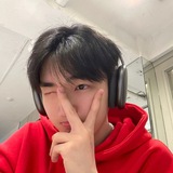 Telegram profile photo for yeonkyu kim