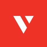 Telegram profile photo for Vond ~ Network | Comunicazioni