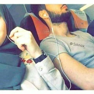 Telegram profile photo for هہتَرشِٰہٰٰآتَہَٰ جْۧنَِہوِ • 🐼🌿‘