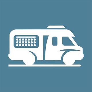 Telegram profile photo for Календарь Ванлайфа - OpenVan.camp