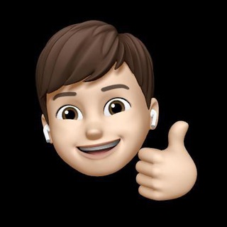Telegram profile photo for Vayinlar