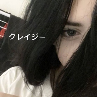 Telegram profile photo for ๐๐ข๐จ ๐๐ฒ ๐๐ฒ๐ญ๐ฌ๐๐ข๐๐๐ซ