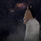 Telegram profile photo for Рос