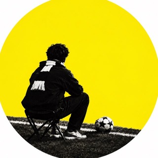 Telegram profile photo for Platon Production