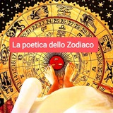 Telegram profile photo for Patrizia Quarta