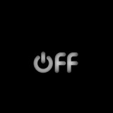 Telegram profile photo for ડⅈꪶꫀꪀ𝕥 ડꪮ𝕣𝕣ꪮ᭙ડ''"𖡎