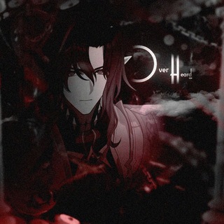 Telegram profile photo for 𝘼𝙎𝙏𝙍𝙀𝘼 𝙊𝙑𝙀𝙍𝙃𝙀𝘼𝙍𝘿