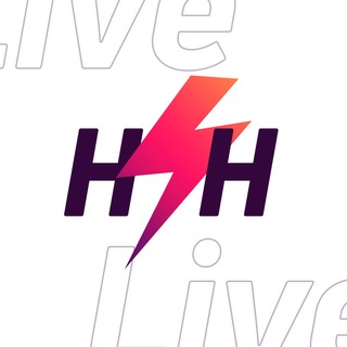 Telegram profile photo for Нижний Новгород LIVE Chat