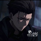 Telegram profile photo for الـ Hamad