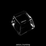 Telegram profile photo for Zetov Hunting