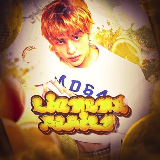Telegram profile photo for Liqueur закрыты