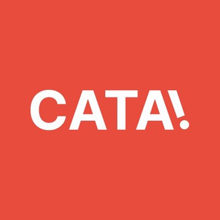Telegram profile photo for Cata! KSA 🇸🇦