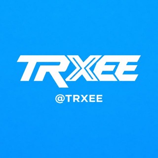 Telegram profile photo for 𝟎.𝟏 波场能量| TRXEE