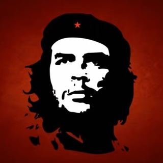 Telegram profile photo for jm (нэвамайнд)