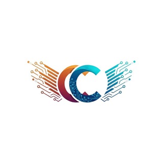 Telegram profile photo for CartChin | اکانت پرمیوم