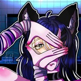 Telegram profile photo for V korobke Catinki