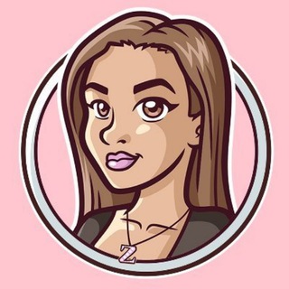 Telegram group profile photo for Z Launch Bot Official Chat