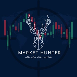 Telegram profile photo for اخبار فوری فارکس | کریپتو | بورس | رمزارزها