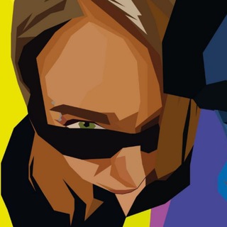 Telegram profile photo for карасячий к(анал)