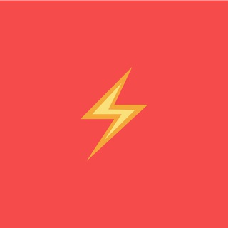 Telegram profile photo for SLOWBREAKING