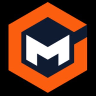 Telegram profile photo for СТАНКОМЕХАНИКА