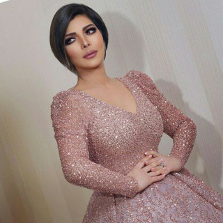 Telegram profile photo for پوشاک باراناا