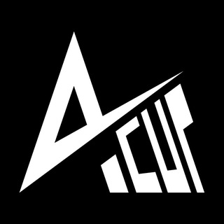 Telegram profile photo for ApexCup News