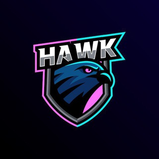 Telegram profile photo for HAWK