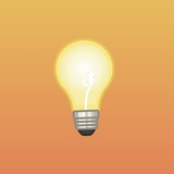 Telegram profile photo for Образование