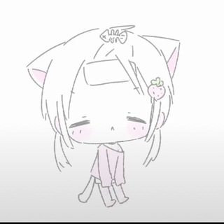 Telegram profile photo for 双双的频道