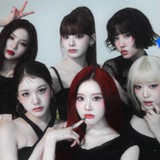 Telegram profile photo for 𝘀𝘄𝗶𝘁𝗵𝗶𝗲’𝘀 𝗵𝗼𝗺𝗲 💒