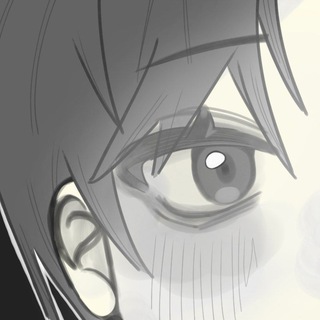Telegram profile photo for Was Nitvel.