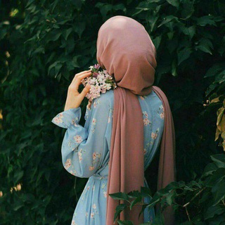 Telegram profile photo for أشـــجــانــي (" 🌻🖤