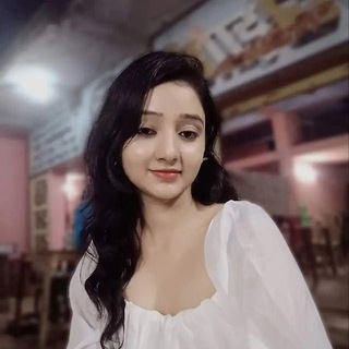 Telegram profile photo for Rose Queen