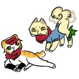 Telegram profile photo for Н.БОР В АДМИНЫ | @ 𝖡𝗅𝗈𝗑𝗒𝖯𝗂𝗓𝗓𝖺 𝖼𝗈𝗇𝖿𝖾𝗌𝗌𝗂𝗈𝗇