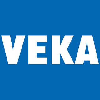 Telegram group profile photo for Чат VEKA Pro