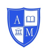 Telegram profile photo for Отзывы ПЕРЕЗАГРУЗКА Спб
