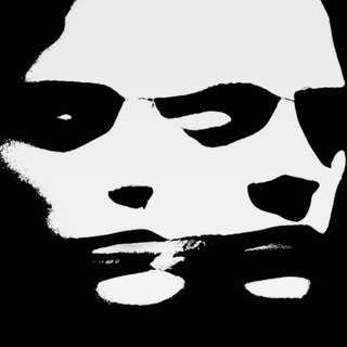 Telegram profile photo for FACELESS JUSTICE