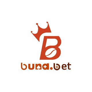 Telegram profile photo for BunaBet(ቡና ቤት)