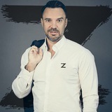 Telegram profile photo for Осташко! Важное!