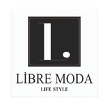 Telegram profile photo for Wholesale womenswear