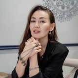Telegram profile photo for Творческий мир педагога