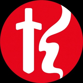 Telegram profile photo for КОРОСТЕНЬ today: