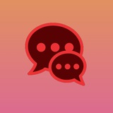 Telegram profile photo for ᴀᴅᴀᴘᴛᴇʀ ʙʏ ᴠᴇᴄʜɴɪʏ