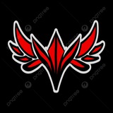 Telegram profile photo for T E S T I M O N I