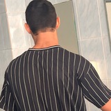 Telegram profile photo for Жизнь Зубайры