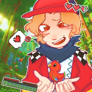 Telegram profile photo for Архив {🦜} 𝙱𝚛𝚘𝚊𝚍𝚌𝚊𝚜𝚝 𝚉𝚑𝚎𝚔𝚊𝚅𝚃𝙵
