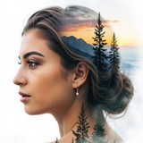 Telegram profile photo for СРО про карьеру в ИТ